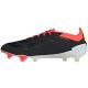 9. Adidas Predator Elite FG M IE1802 Fußballschuhe