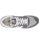 8. New Balance M GM500LCR Schuhe
