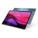 10. Lenovo Yoga Tab Plus Snapdragon 256 GB 32,3 cm (12,7") 16 GB Wi-Fi 7 (802.11be) Android 14 Marine