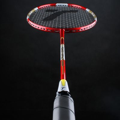3. Techman Graphite 5006 T5006 Schläger