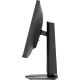 10. MSI MAG 274UPDFDE E16M Computermonitor 68,6 cm (27") 3840 x 2160 px 4K Ultra HD LED Schwarz