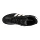 3. adidas Barreda Lo HQ7382 Schwarz 41 1/3