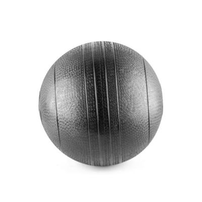 9. Slam Ball Gymnastikball 3kg HMS PSB 17-41-006