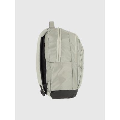 2. City-Rucksack (18L) mit Laptopfach 4F 4FRMM00ABACU466-44S