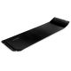 4. Spokey Savory Pillow SPK-944185 Selbstaufblasende Matte mit Kissen 