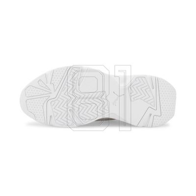 5. Puma Cassia SL W 385279 01 Schuhe 