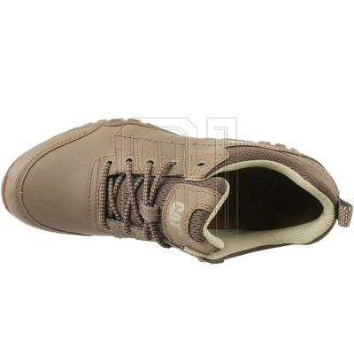 7. Caterpillar Instruct M P722311 Schuhe