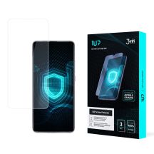 Gaming-Folie 3mk 1UP für Xiaomi Redmi K30 Ultra 5G