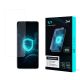Gaming-Folie 3mk 1UP für Xiaomi Redmi K30 Ultra 5G