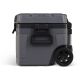 6. Kühlbox auf Rollen IGLOO Trailmate 52 Roller (49 Liter)