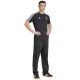 4. adidas Juventus DNA Tee M IY4120