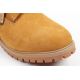 5. Wrangler Herrenschuhe Faron Herren Hohe Stiefeletten Braun Hoch