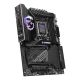 4. MSI MPG Z890 CARBON WIFI Mainboard