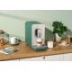 38. SMEG BCC13EGMEU Kaffeemaschine