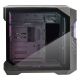 2. Cooler Master HAF 700 EVO Full Tower Grau