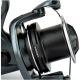 4. Shimano Baitrunner XTB Medium Longcast Rolle