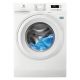 8. Electrolux EW2F528WP Waschmaschine, 8 kg, 1200 U/min | SensiCare | TimeCare 500 | Anti-Allergie-Programm