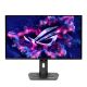 19. ASUS ROG Strix OLED 27" XG27ACDNG Monitor
