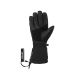 6. MILLET W Cosmic Gtx Handschuh Schwarz