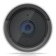 5. Ubiquiti UniFi G6 Bullet White Kamera (UVC-G6-BULLET-W) 8 MP 3840 x 2160 (16:9) IP66 IK04 9,9 W