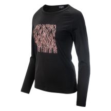 Damen-Langarmshirt LADY TOLKA LS