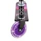 6. Nils Extreme HD025 Led Jr 16-50-306 Scooter