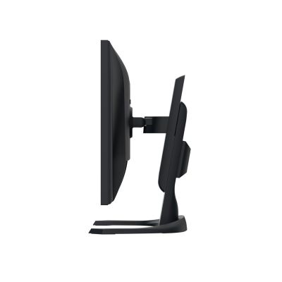 3. LCD-Monitor 27" EIZO FlexScan EV2740X-BK 68,6 cm 3840 x 2160 px 4K Ultra HD LCD Schwarz