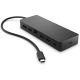 3. HP USB-C Universal-Multiport-Hub