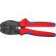 2. Knipex 97 52 34 Zange