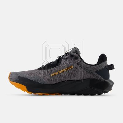 3. New Balance Dynasoft Nitrel V6 M MTNTRCS6 Laufschuhe