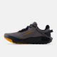 3. New Balance Dynasoft Nitrel V6 M MTNTRCS6 Laufschuhe