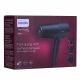 7. PHILIPS BHD 512/20 Haartrockner