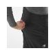 9. MILLET M Kamet Xcs Pant Hose Schwarz