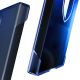 8. 3mk Just20g MagCase für Samsung Galaxy S22 Ultra 5G - Transparent