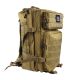17. Offlander Survival 43L Wanderrucksack OFF_CACC_07KH