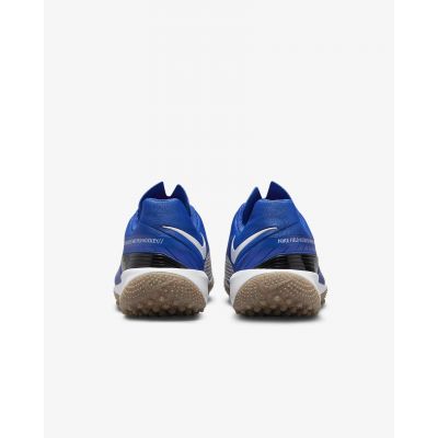 6. Nike Vapor Drive AV6634-410 Schuhe 