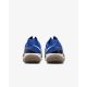 6. Nike Vapor Drive AV6634-410 Schuhe 