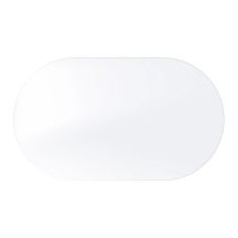 Baseus ClearSight Folie für Autoseitenspiegel, wasserfest (2 Stk.)