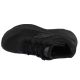 3. Skechers Max Cushioning Endeavor 220613-BBK Schwarz 44