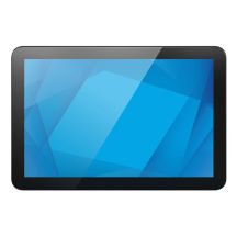Elo Touch Solutions 1004L Digital Signage Flachbildschirm 25,6 cm (10,1") LED 360 cd/m² WXGA Schwarz Touchscreen