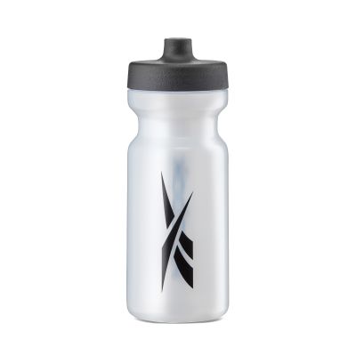14. Reebok Wasserflasche 500ml Rabt-11004CL
