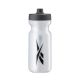 14. Reebok Wasserflasche 500ml Rabt-11004CL