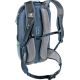 20. Deuter Race 12 Fahrradrucksack 320412313740