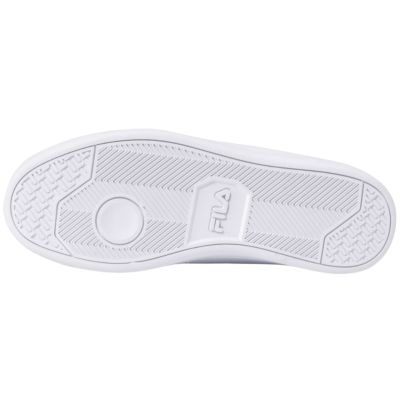 12. Fila Courtbay W FFW0477 13251 Schuhe