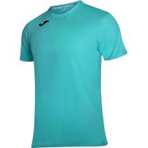 Joma Combi 100052.726 Fußballtrikot
