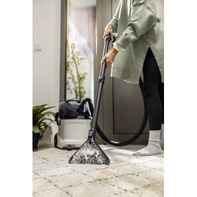 6. Kärcher SE 5 Waschsauger - 1.081-230.0