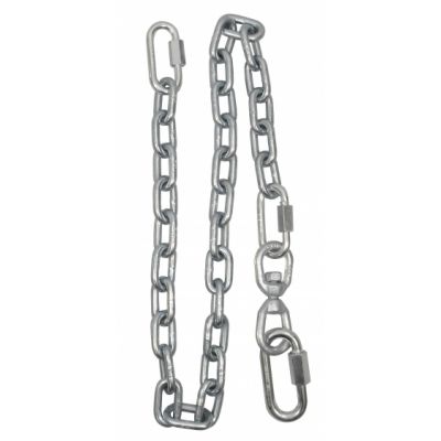 Aqua Bag - Kette