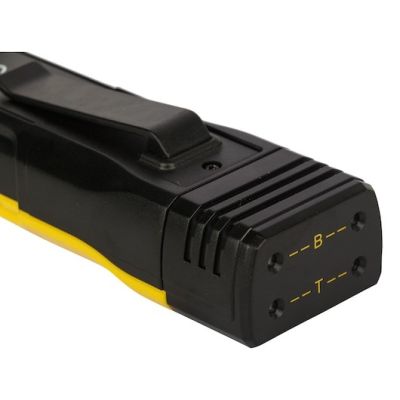 8. Stanley 0-77-030 Feuchtigkeitsmesser