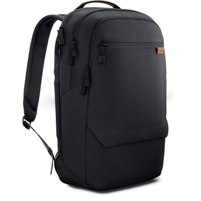4. DELL Pro 14–16 Premium EcoLoop Rucksack – CP7625