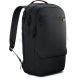 4. DELL Pro 14–16 Premium EcoLoop Rucksack – CP7625